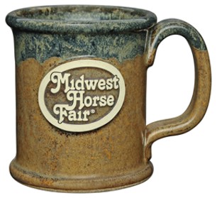 Executive Slim Mug